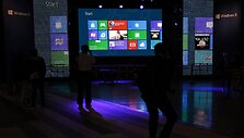 &bdquo;Windows 8&ldquo;