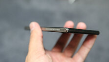 &bdquo;Huawei Ascend P6&ldquo;