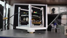 Palydovas &bdquo;LitSat-1&ldquo;