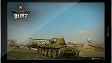 Žaidimas &bdquo;World of Tanks&ldquo;