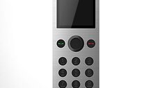 Priedas i&scaron;maniesiems telefonams &bdquo;HTC Mini+&ldquo;