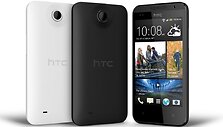 Telefonas &bdquo;HTC Desire 300&ldquo;