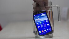 Telefonas &bdquo;Samsung Galaxy S4 Active&ldquo;