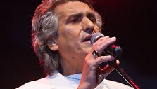 Toto Cutugno