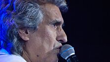 Toto Cutugno
