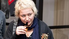 Jolanta Rimkutė