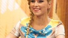Rūta Mikelkevičiūtė