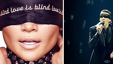Jennifer Lopez ir Donatas Montvydas