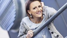 Katažina Nemycko
