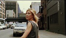 Ingeborga Dapkūnaitė pasirodys naujame filme &bdquo;30 Beats&ldquo;
