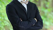 Aurelijus Li&scaron;kauskas