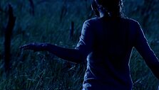 Jurga klipe &bdquo;So Blue&ldquo;