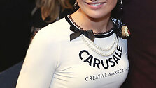 Renata Janulevičienė