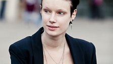 Justina Aleknavičiūtė