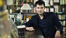 Tadas Rimgaila