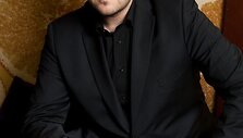 Gediminas Jaunius