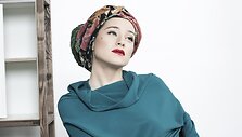 Jurga Jutaitė