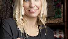 Rasa Ju&scaron;kevičienė 
