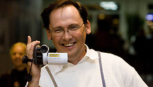 Vaidas Kukarėnas