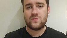 Augustinas Treznickas prie&scaron; stiliaus pokyčius