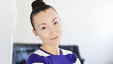 Karina Krysko-Skambinė