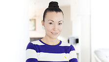 Karina Krysko-Skambinė