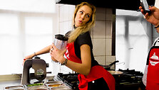 Ineta Stasiulytė