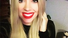 Liepa Norkevičienė