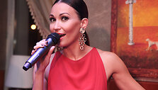 Karina Krysko-Skambinė