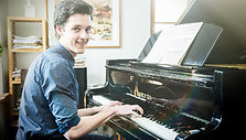 Ignas Maknickas