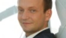 Nerijus Mačiulis, &bdquo;Swedbank&ldquo; vyriausiasis ekonomistas