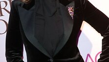 Mary J. Blige 