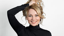 Neringa Nekra&scaron;iūtė