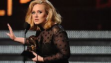 Adele