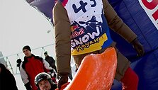 Ramūnas Rudokas