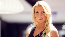 Monika Kvietkutė