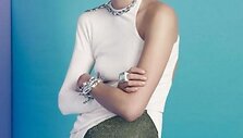 Karolin Wolter