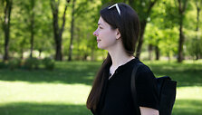 Austėja &Scaron;eputė