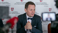 Martynas Norbutas