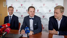 Martynas Norbutas