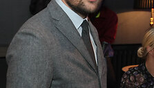 Mantas Petru&scaron;kevičius