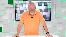 Vytaras Radzevičius