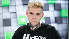 Gediminas Melnikas &ndash; Mad Money