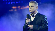 Marius Petrauskas