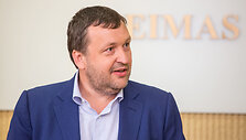 Antanas Guoga