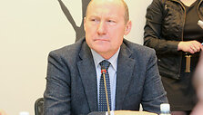Valdas Luko&scaron;evičius