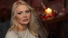 Natalija Bunkė