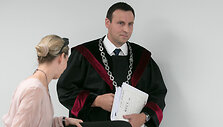 Teisme
