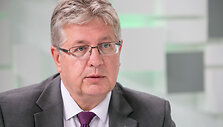 Gražvydas Kazakevičius