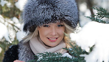 Natalija Bunkė